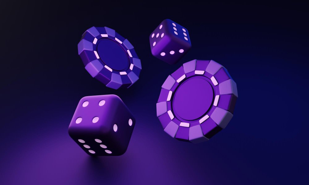 About UK Lucky Bonus rounded